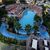 Palm Garden Hotel , Gumbet, Aegean Coast, Turkey - Image 4