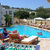Queen Resort , Gumbet, Aegean Coast, Turkey - Image 2