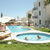 Queen Resort , Gumbet, Aegean Coast, Turkey - Image 3