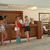 Queen Resort , Gumbet, Aegean Coast, Turkey - Image 7