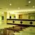 Royal Panacea Hotel , Gumbet, Aegean Coast, Turkey - Image 8