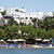 Sami Beach Hotel , Gumbet, Aegean Coast, Turkey - Image 1