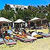 Sami Beach Hotel , Gumbet, Aegean Coast, Turkey - Image 6
