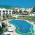 Sami Plaza , Gumbet, Aegean Coast (bodrum), Turkey - Image 1