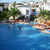 Sun Club Bodrum Hotel , Gumbet, Aegean Coast, Turkey - Image 2