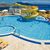 Sun Hill Suites , Gumbet, Aegean Coast, Turkey - Image 2
