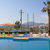 Tropicana Beach , Gumbet, Aegean Coast, Turkey - Image 3