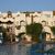 Vizyon Gumbet Hotel , Gumbet, Turkey Bodrum Area, Turkey - Image 1