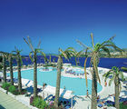 Hotel Baia Bodrum