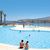 Hotel Baia Bodrum , Gundogan, Aegean Coast, Turkey - Image 4