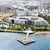 Hotel Baia Bodrum , Gundogan, Aegean Coast, Turkey - Image 7