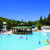 Crystal Green Bay Resort , Guvercinlik, Aegean Coast, Turkey - Image 1