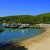 Crystal Green Bay Resort , Guvercinlik, Aegean Coast, Turkey - Image 3
