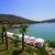 Crystal Green Bay Resort , Guvercinlik, Aegean Coast, Turkey - Image 4