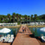 Crystal Green Bay Resort , Guvercinlik, Aegean Coast, Turkey - Image 5