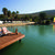 Crystal Green Bay Resort , Guvercinlik, Aegean Coast, Turkey - Image 6