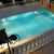 PH Hotel , Hisaronu Oludeniz, Dalaman, Turkey - Image 3