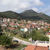 PH Hotel , Hisaronu Oludeniz, Dalaman, Turkey - Image 4