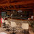 PH Hotel , Hisaronu Oludeniz, Dalaman, Turkey - Image 5