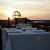PH Hotel , Hisaronu Oludeniz, Dalaman, Turkey - Image 7