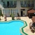 Balkaya Hotel , Hisaronu, Turkey Dalaman Area, Turkey - Image 5