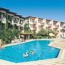 Hisar Holiday Club in Hisaronu, Dalaman, Turkey