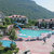 Hotel Green Anatolia , Hisaronu, Dalaman, Turkey - Image 1