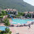 Hotel Green Anatolia , Hisaronu, Dalaman, Turkey - Image 7