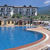 Hotel Green Anatolia , Hisaronu, Dalaman, Turkey - Image 11