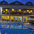 Hotel Aes Club , Ovacik, Dalaman, Turkey - Image 12