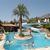 Club Orka Hotel and Villas , Hisaronu, Dalaman, Turkey - Image 1