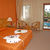 Club Orka Hotel and Villas , Hisaronu, Dalaman, Turkey - Image 5