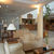 Club Orka Hotel and Villas , Hisaronu, Dalaman, Turkey - Image 6