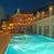 Club Orka Hotel and Villas , Hisaronu, Dalaman, Turkey - Image 9