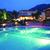Ova Resort , Hisaronu, Dalaman, Turkey - Image 4