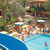 Ova Resort , Hisaronu, Dalaman, Turkey - Image 5