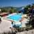 Ova Resort , Hisaronu, Dalaman, Turkey - Image 7