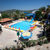 Ova Resort , Hisaronu, Dalaman, Turkey - Image 7