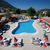 Ova Resort , Hisaronu, Dalaman, Turkey - Image 9