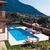 Perdikia Hill Family Resort , Hisaronu, Dalaman, Turkey - Image 2