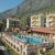 Perdikia Hill Family Resort , Hisaronu, Dalaman, Turkey - Image 10