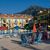 Pinara Apartments , Hisaronu, Dalaman, Turkey - Image 2