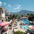 Pine Hills Hotel & Apartments , Hisaronu, Dalaman, Turkey - Image 1