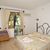 Pine Hills Hotel & Apartments , Hisaronu, Dalaman, Turkey - Image 2
