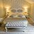 Pine Hills Hotel & Apartments , Hisaronu, Dalaman, Turkey - Image 3