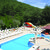 Hotel Pine Valley , Hisaronu, Dalaman, Turkey - Image 3