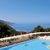 Hotel St Nicholas Park , Hisaronu, Dalaman, Turkey - Image 1