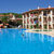 Telmessos Hotel , Hisaronu, Dalaman, Turkey - Image 1