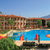 Telmessos Hotel , Hisaronu, Dalaman, Turkey - Image 4