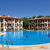 Telmessos Hotel , Hisaronu, Dalaman, Turkey - Image 5